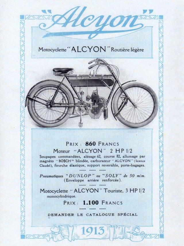 alc-1913-3.jpg