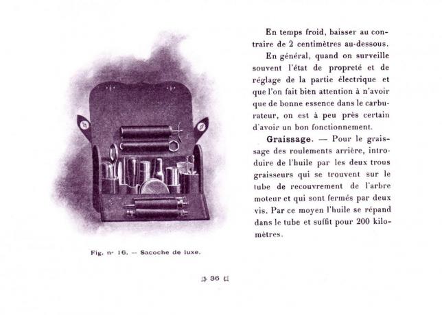 de-dion-1898-36.jpg