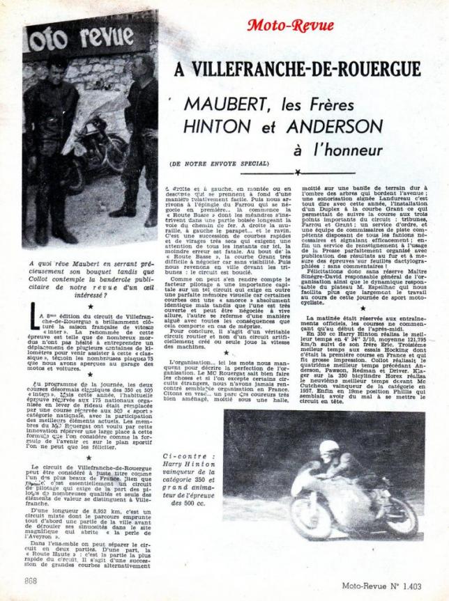 m-revue-1958-3.jpg