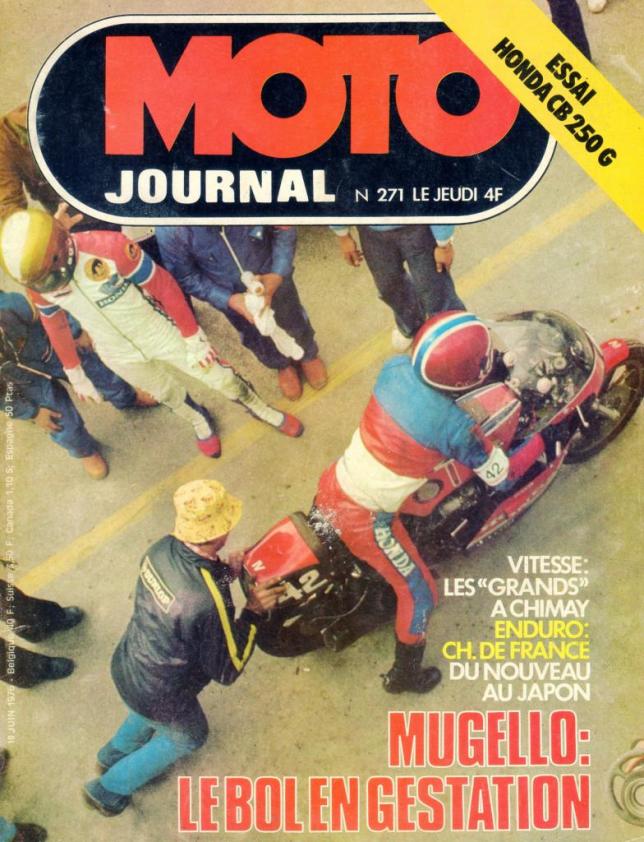 moto-journal-271-1.jpg