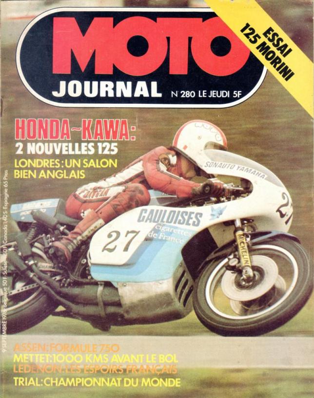 moto-journal-280-1.jpg