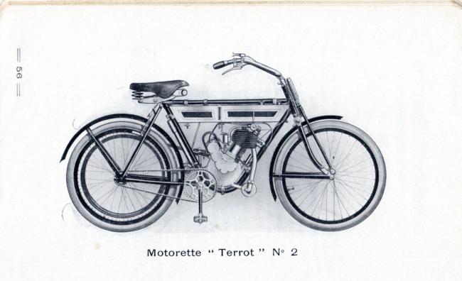 t-1912-13.jpg