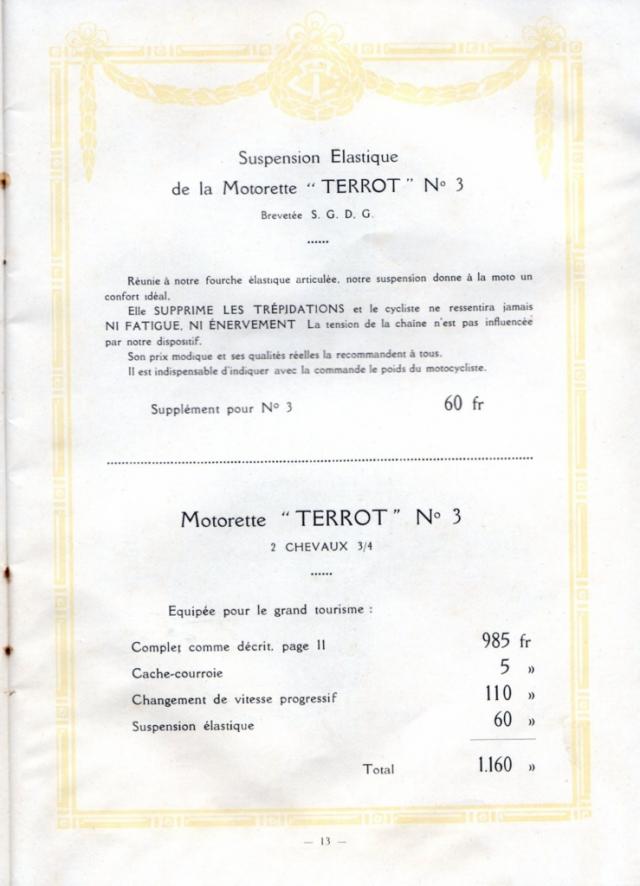 t-1914-14.jpg