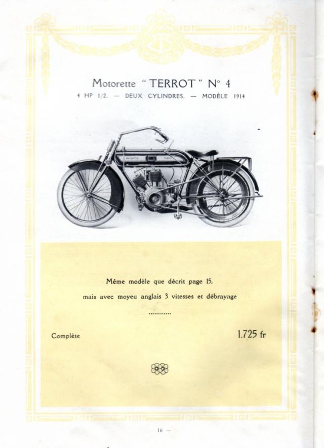 t-1914-17.jpg