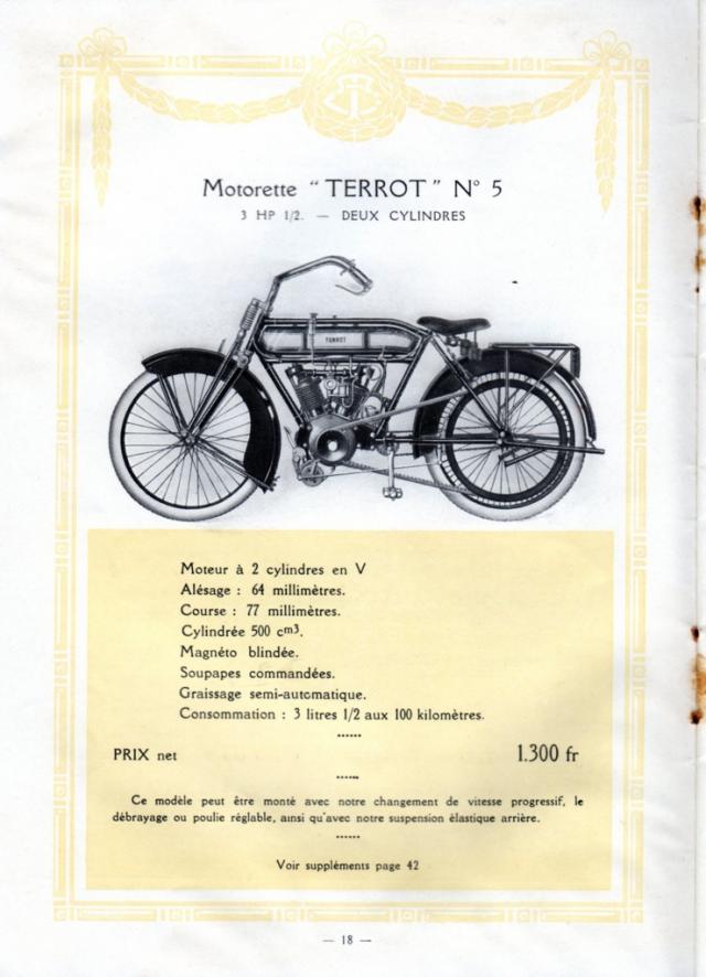 t-1914-19.jpg