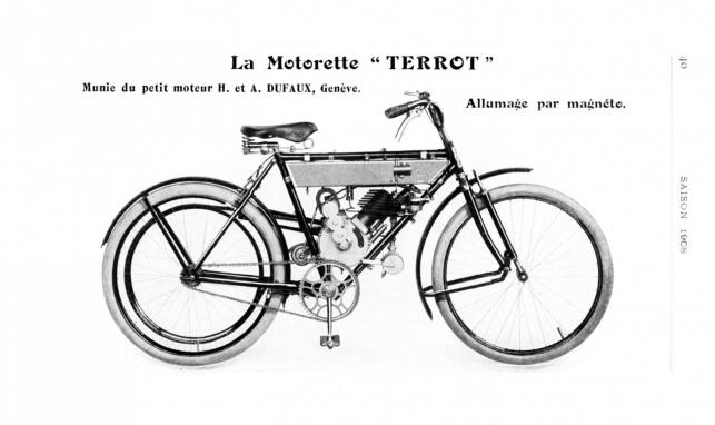 T 1908 6