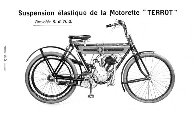 T 1910 13