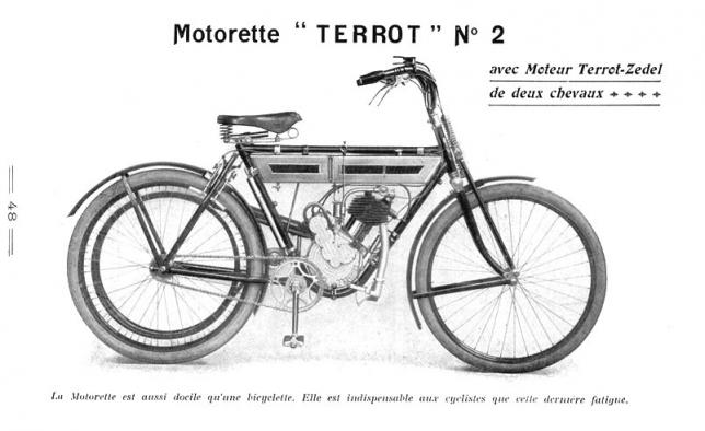 T 1910 9