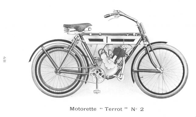 T 1911 11