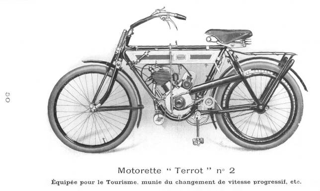 T 1911 13