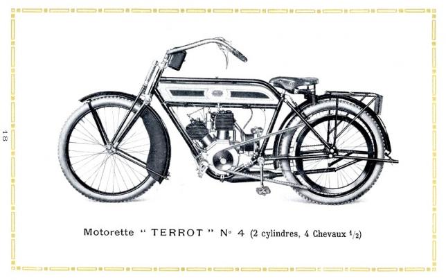 T 1913 19