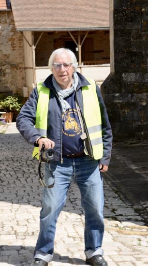 Les ancêtres 2023