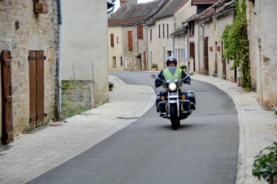 Rassemblement