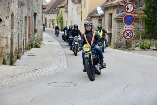 Rassemblement