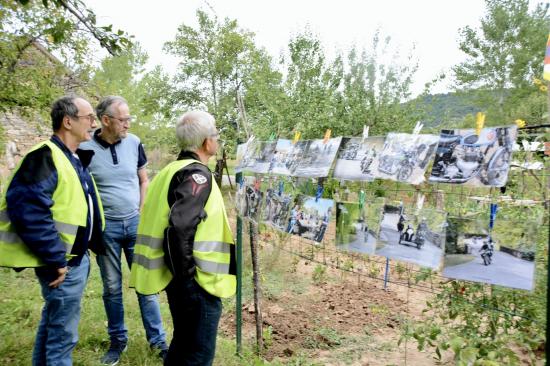 Rassemblement