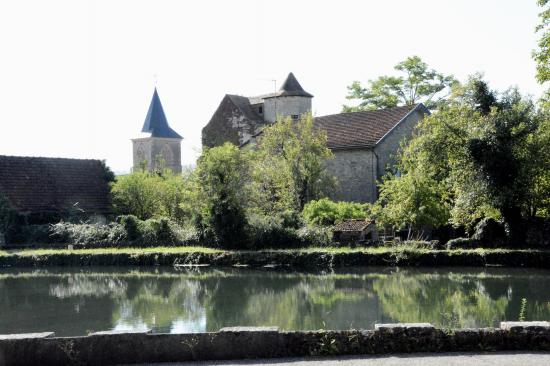 Rassemblement