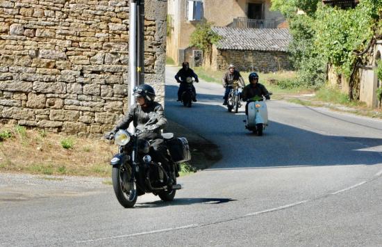 Rassemblement