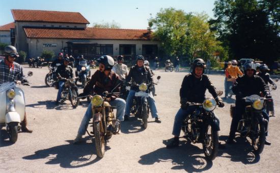 1998