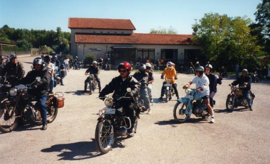 1998