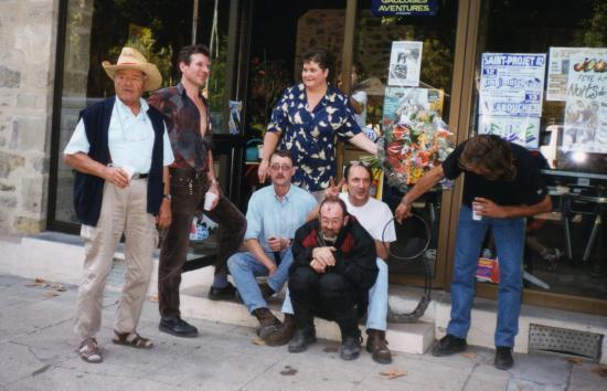 1998