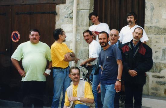 1999
