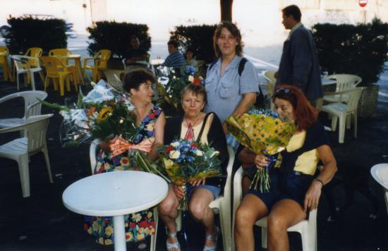 1999