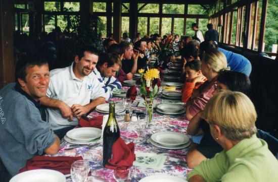 2000