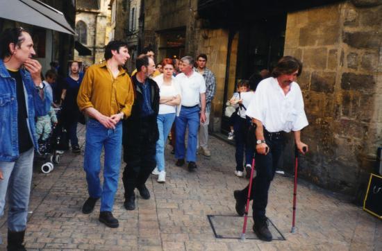 2000
