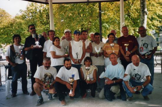 2004
