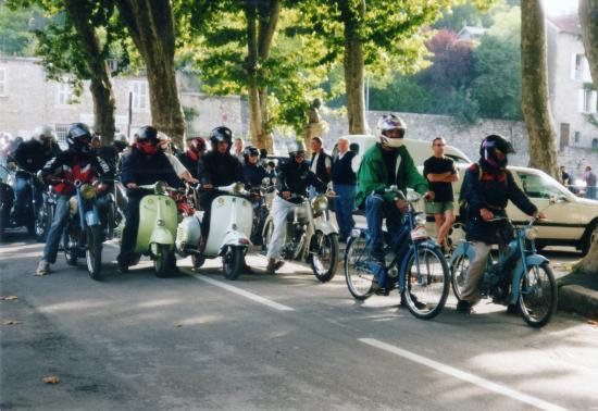 2005