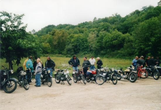 2005