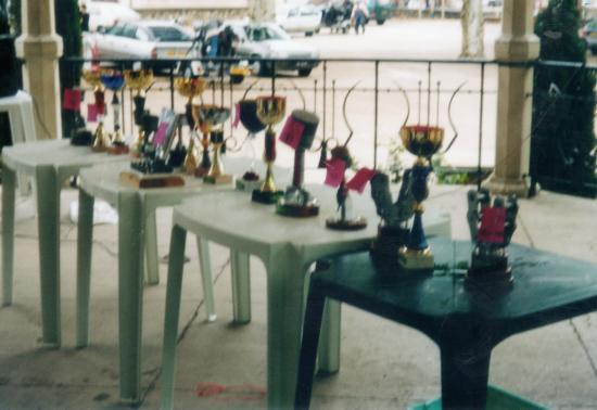 2005