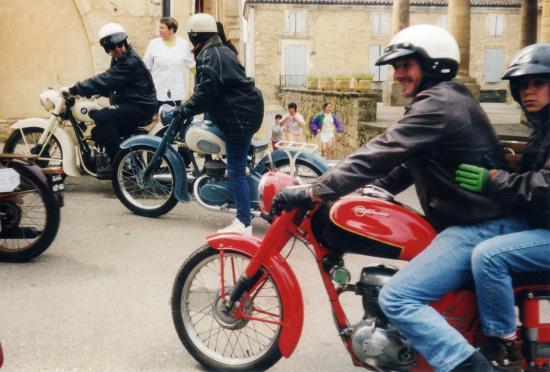 2005