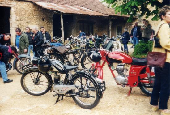 2005