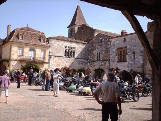 2007