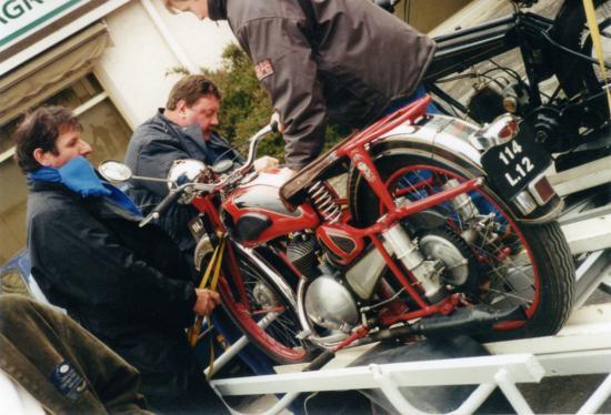 2008