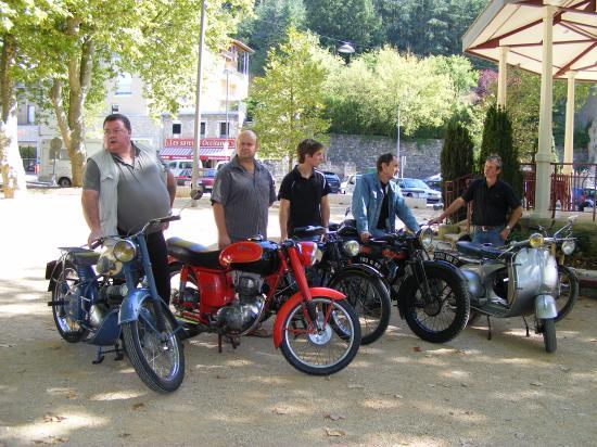 2009
