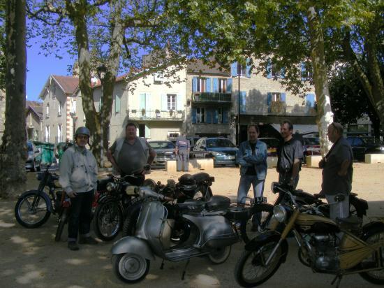 2009