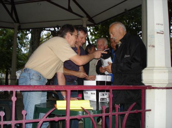 2011