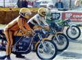 BPS Motocycles