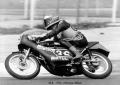 BPS Motocycles