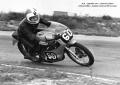 BPS Motocycles