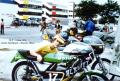 BPS Motocycles
