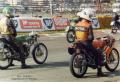 BPS Motocycles