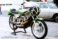 BPS Motocycles