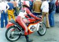 BPS Motocycles