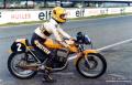 BPS Motocycles