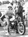 BPS Motocycles