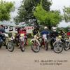 Revival BPS Motocycles - Le 23 juin 2013