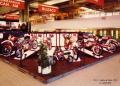 BPS Motocycles